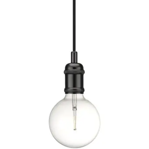 Begränsat erbjudande Nordlux AVRA 84800003 Takarmatur